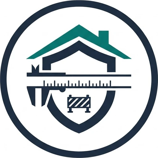PestSentry Pest Control logo